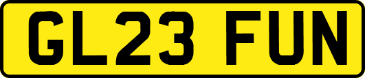 GL23FUN