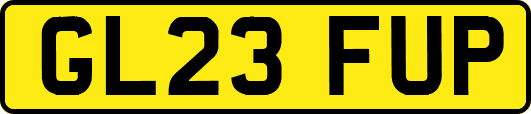 GL23FUP