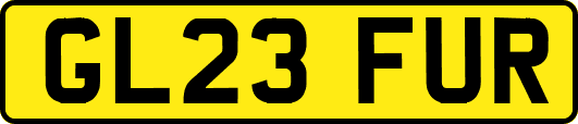 GL23FUR