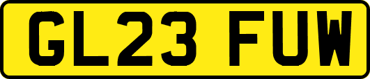 GL23FUW