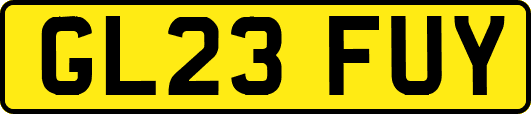 GL23FUY