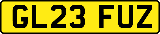 GL23FUZ