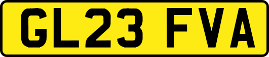 GL23FVA