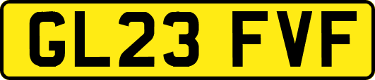 GL23FVF
