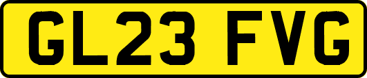 GL23FVG
