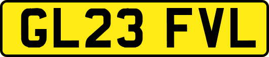 GL23FVL
