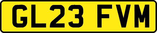 GL23FVM