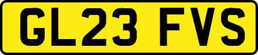 GL23FVS