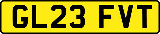 GL23FVT