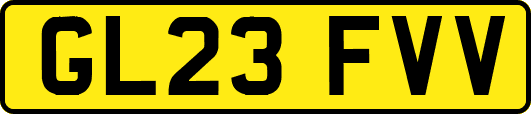 GL23FVV