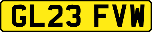 GL23FVW