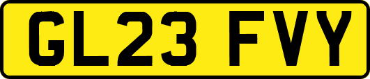 GL23FVY