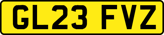 GL23FVZ