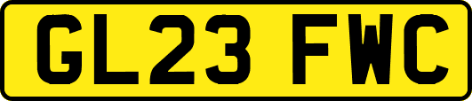 GL23FWC