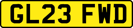 GL23FWD