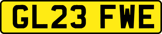 GL23FWE