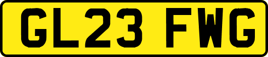 GL23FWG