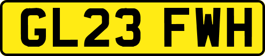 GL23FWH