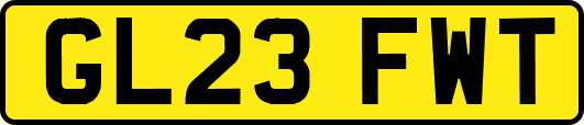 GL23FWT