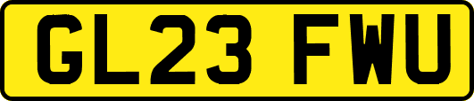GL23FWU