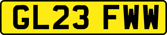 GL23FWW
