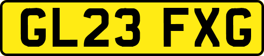 GL23FXG