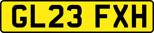 GL23FXH