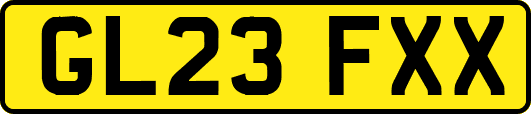 GL23FXX