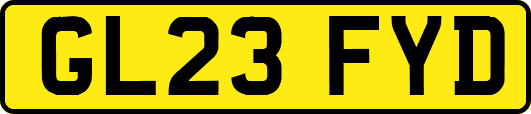 GL23FYD