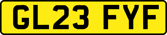 GL23FYF