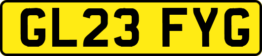 GL23FYG