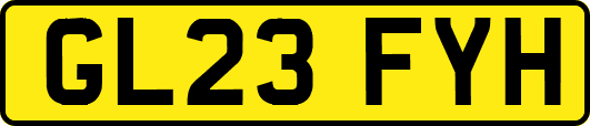 GL23FYH