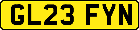 GL23FYN