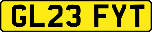 GL23FYT