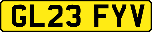 GL23FYV