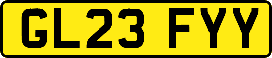 GL23FYY