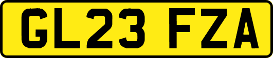 GL23FZA