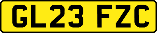 GL23FZC