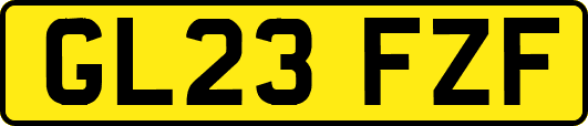 GL23FZF