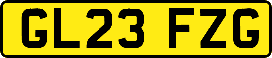 GL23FZG