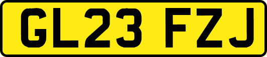 GL23FZJ