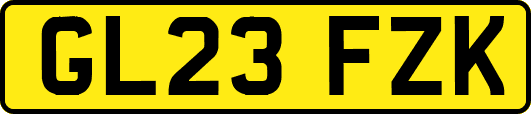GL23FZK
