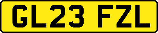 GL23FZL