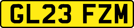 GL23FZM