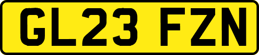 GL23FZN