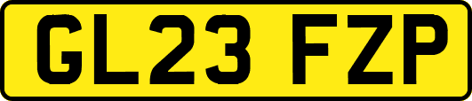 GL23FZP