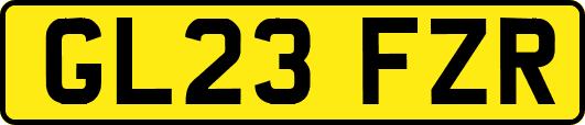 GL23FZR