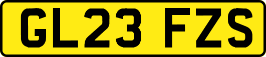 GL23FZS