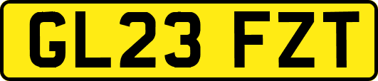 GL23FZT