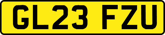 GL23FZU
